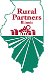 Rural Partners Logo
